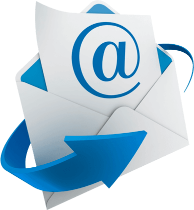 Email Marketing Campaign Interface