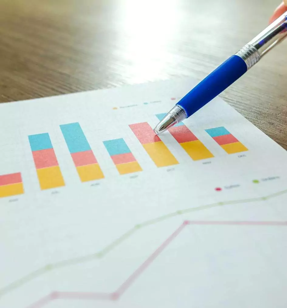Email Marketing Solutions
